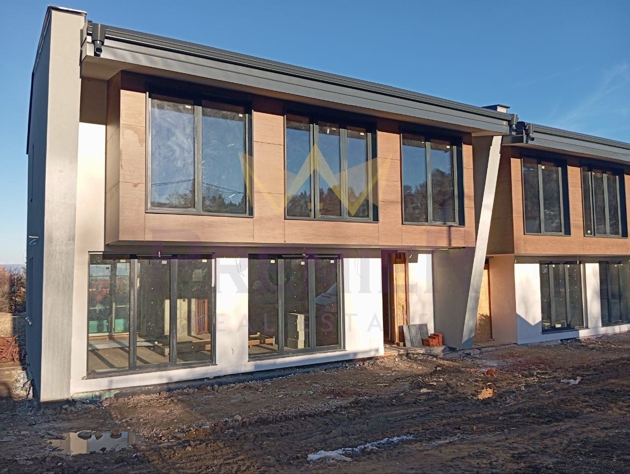 Продава КЪЩА | Imot.bg — изображение 1