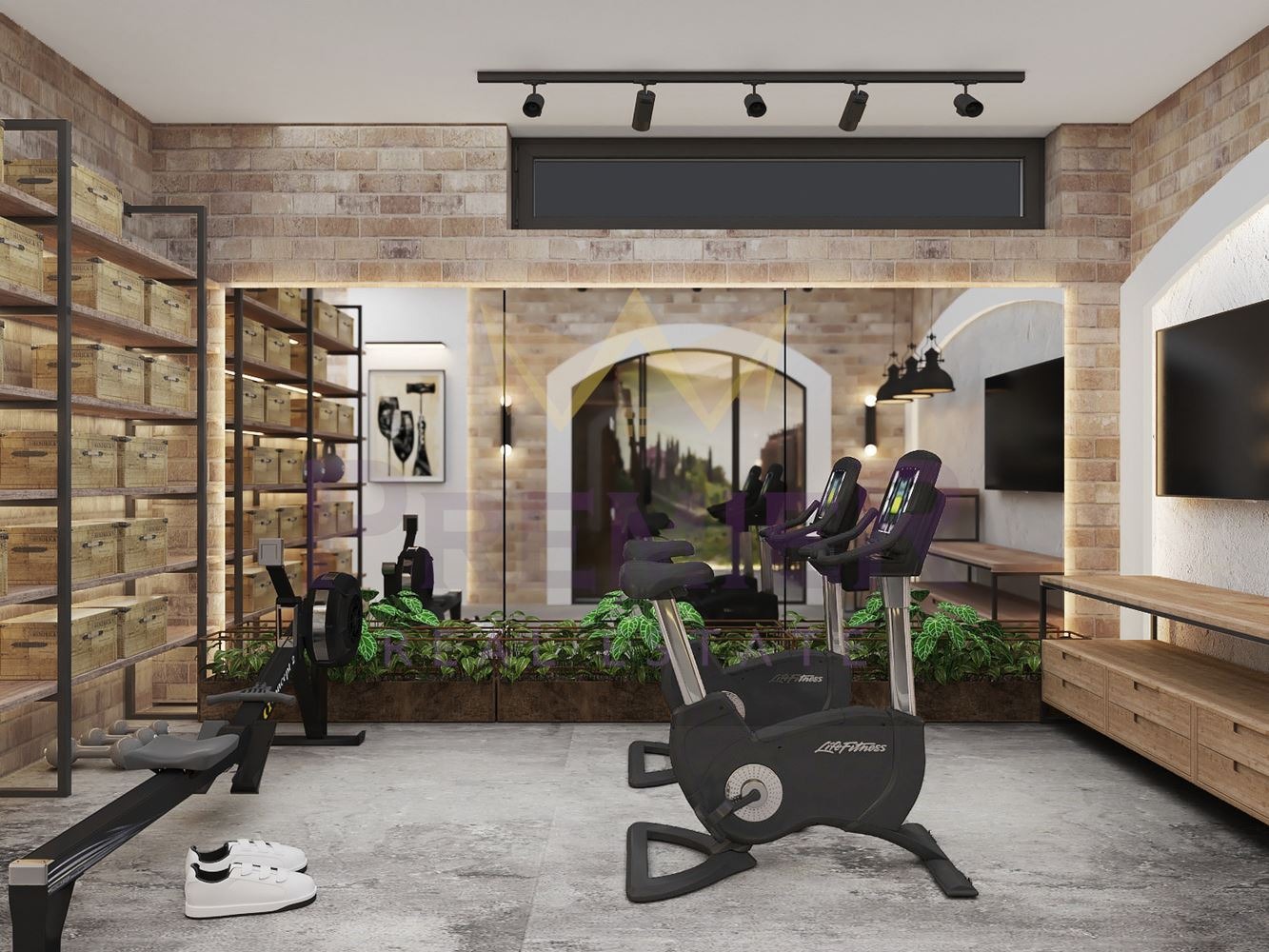 Продава КЪЩА | Imot.bg — изображение 7