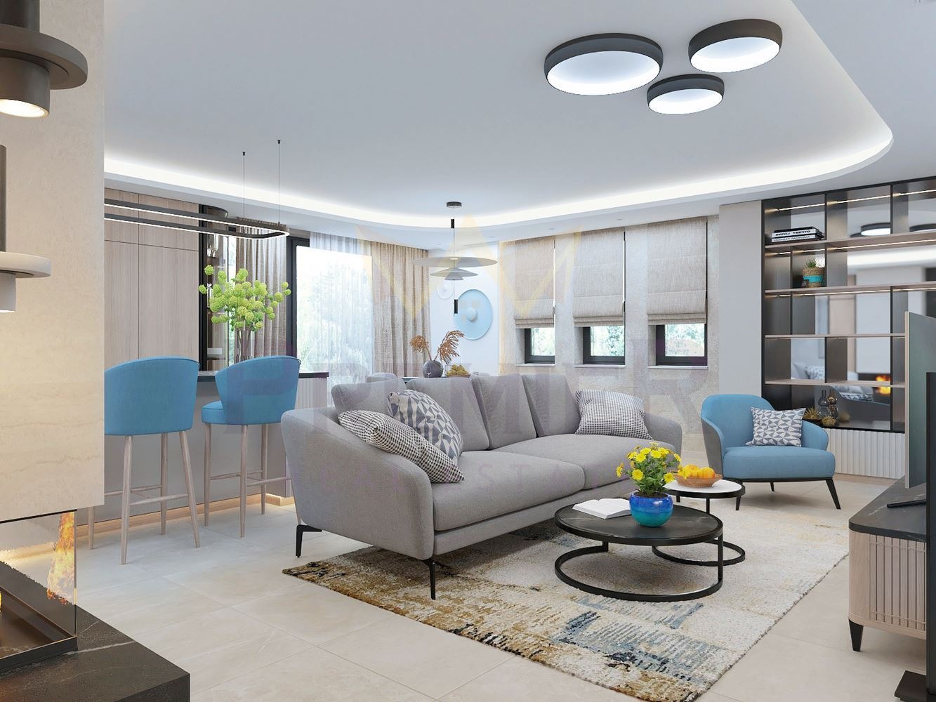 Продава КЪЩА | Imot.bg — изображение 2