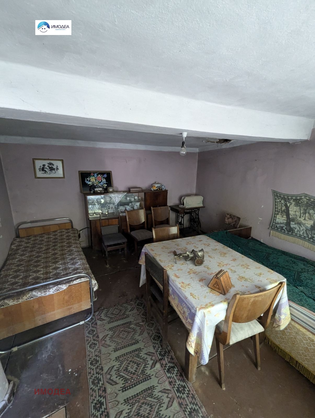 Продава КЪЩА | Imot.bg — изображение 10