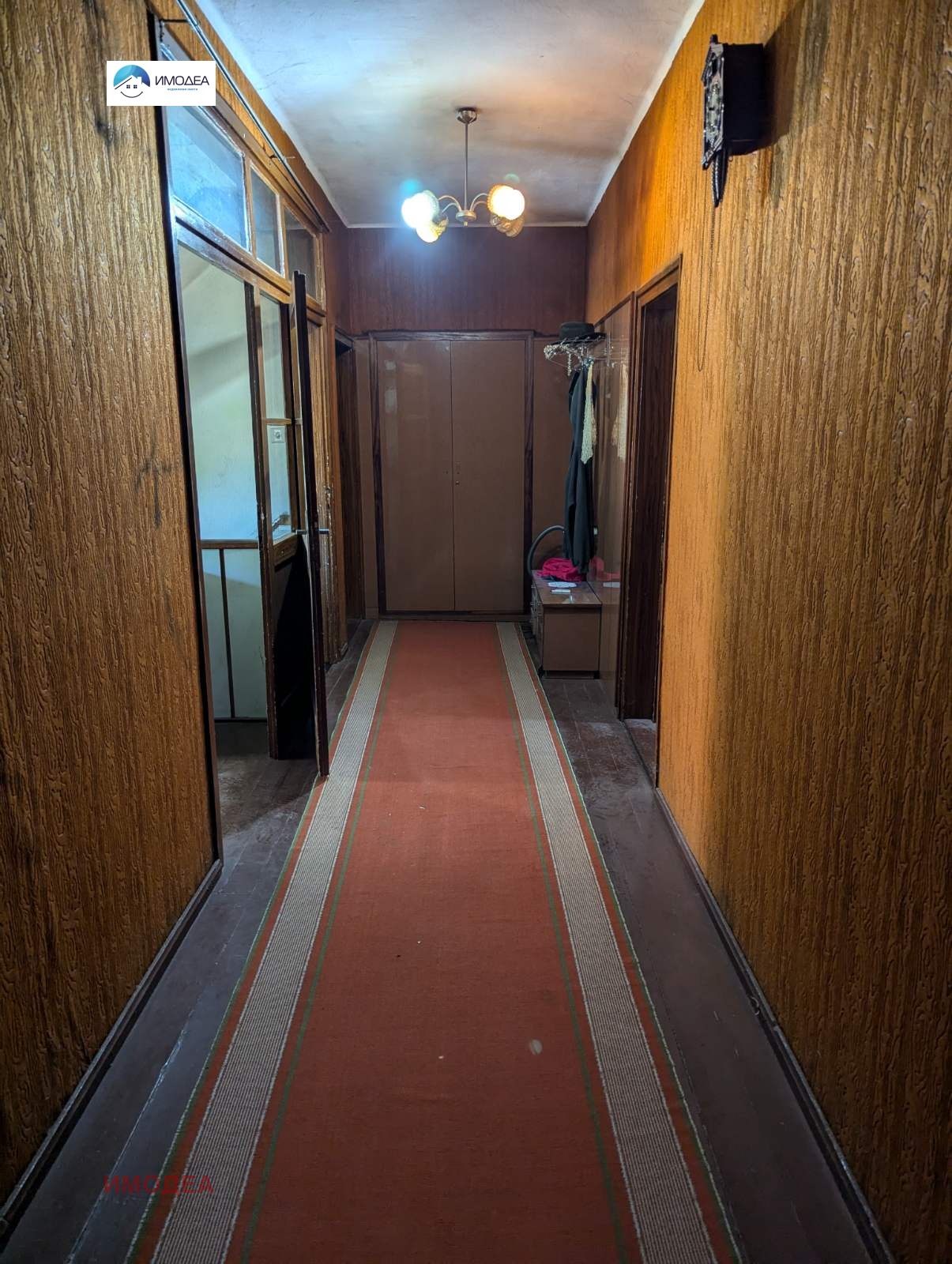 Продава КЪЩА | Imot.bg — изображение 14