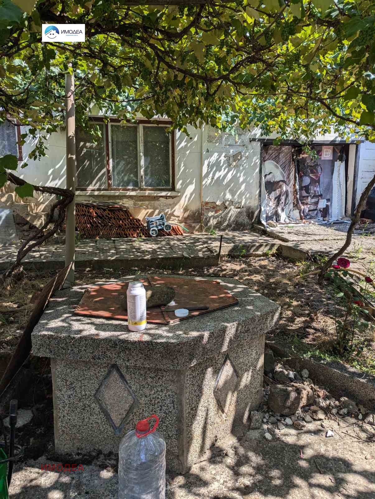 Продава КЪЩА | Imot.bg — изображение 15