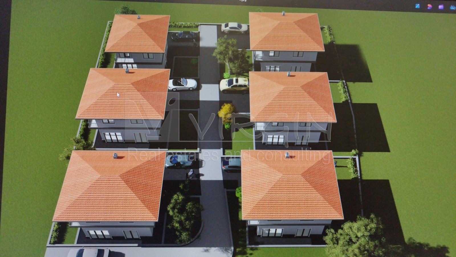 ������� ���� | Imot.bg � ����������� 7