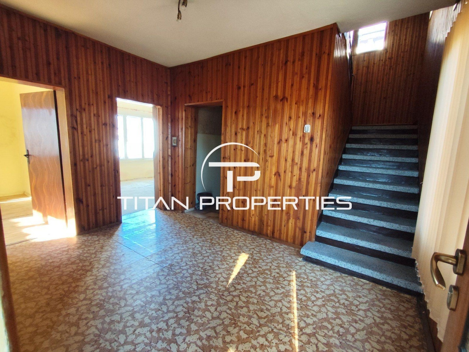 ������� ���� | Imot.bg � ����������� 13