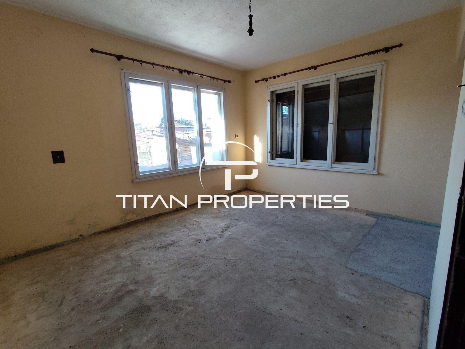 ������� ���� | Imot.bg � ����������� 11