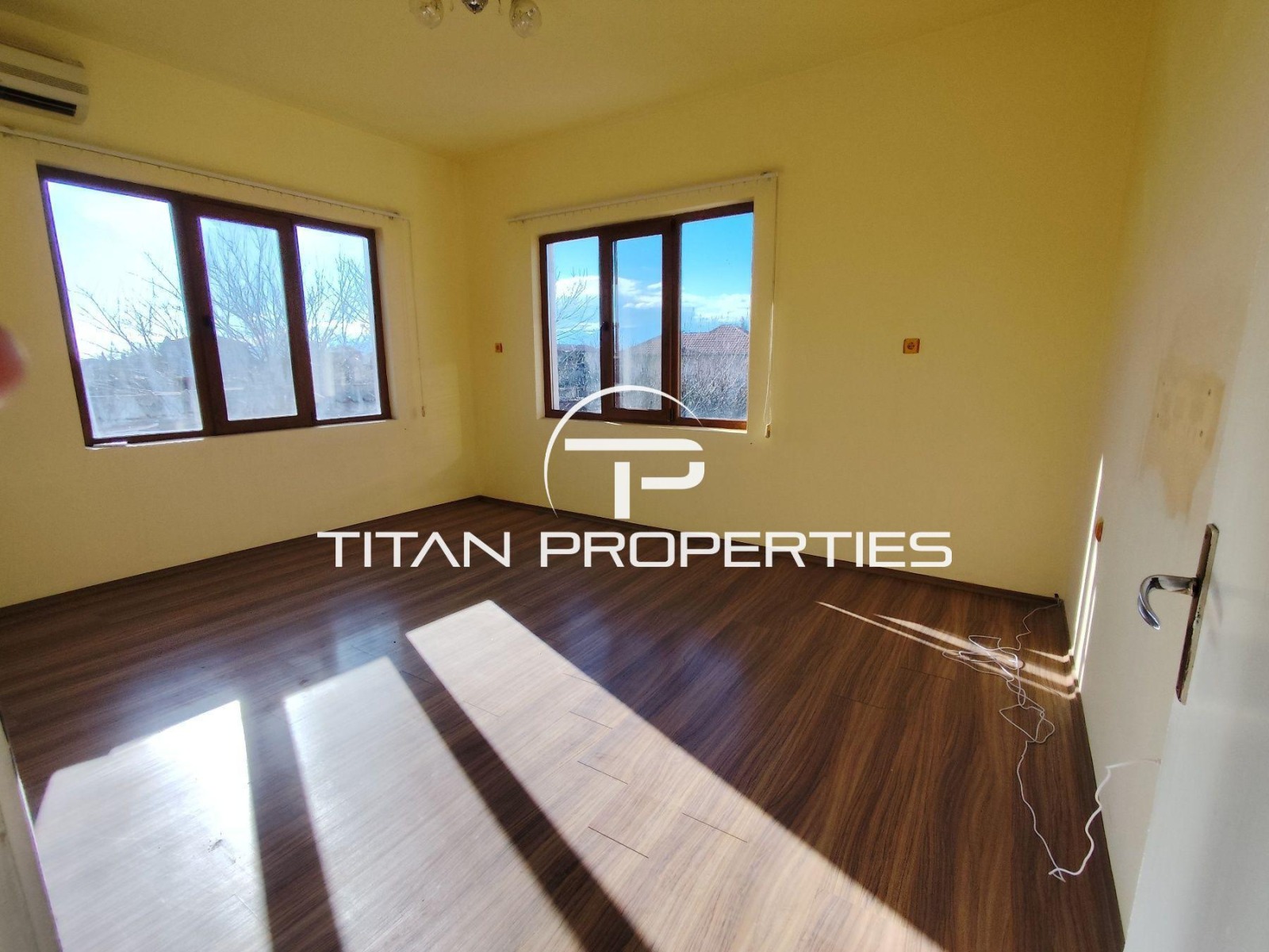 ������� ���� | Imot.bg � ����������� 10