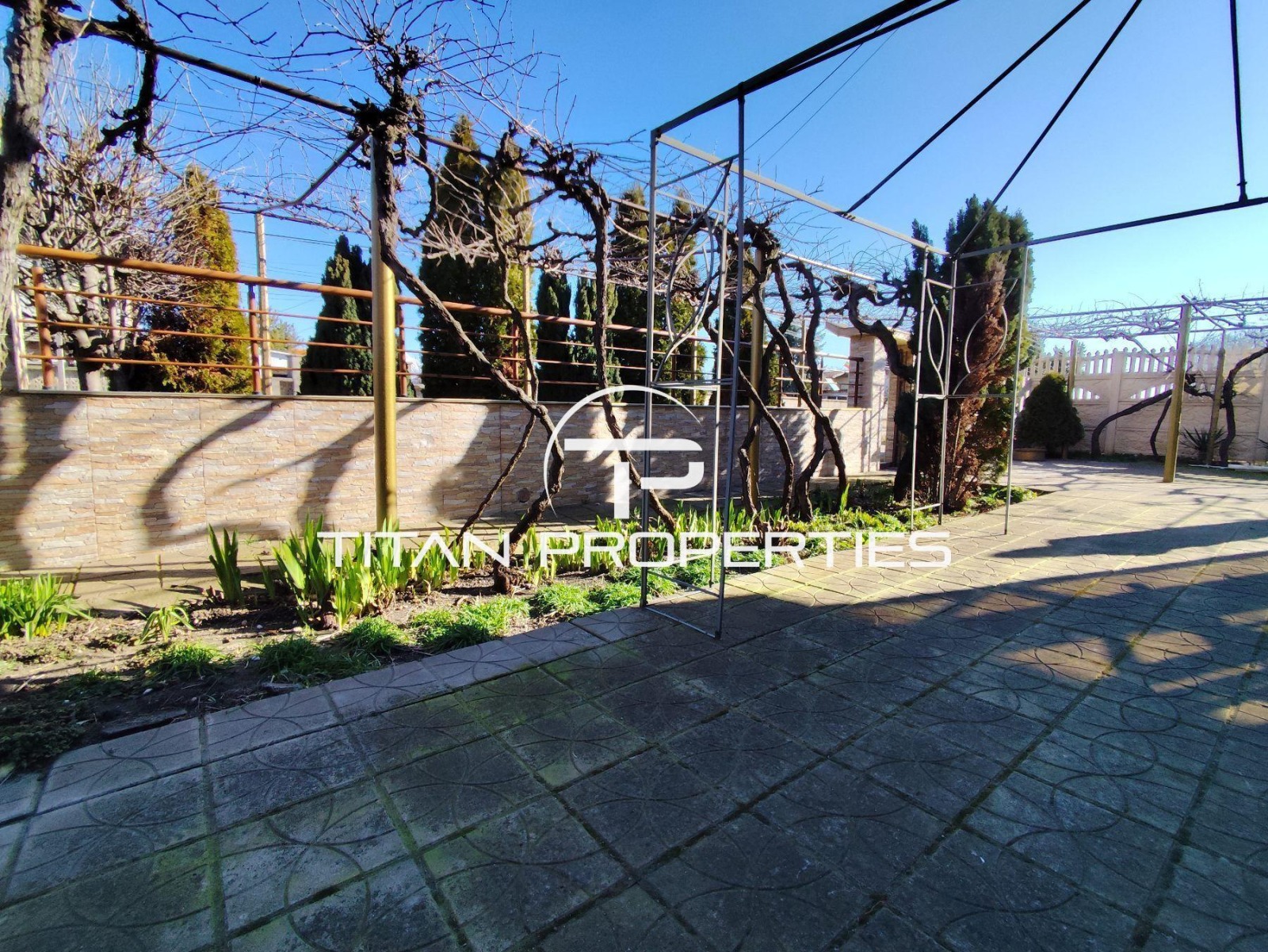 ������� ���� | Imot.bg � ����������� 3