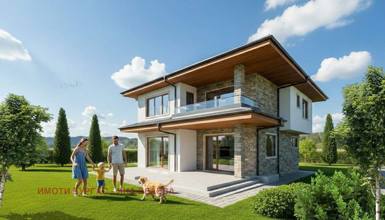 ������� ���� | Imot.bg � ����������� 10