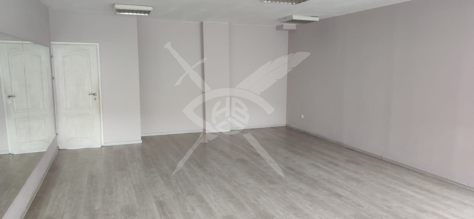 Продава МАГАЗИН | Imot.bg — изображение 5