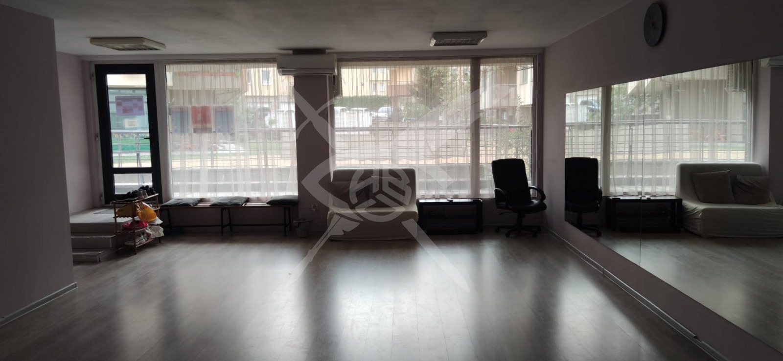 Продава МАГАЗИН | Imot.bg — изображение 3