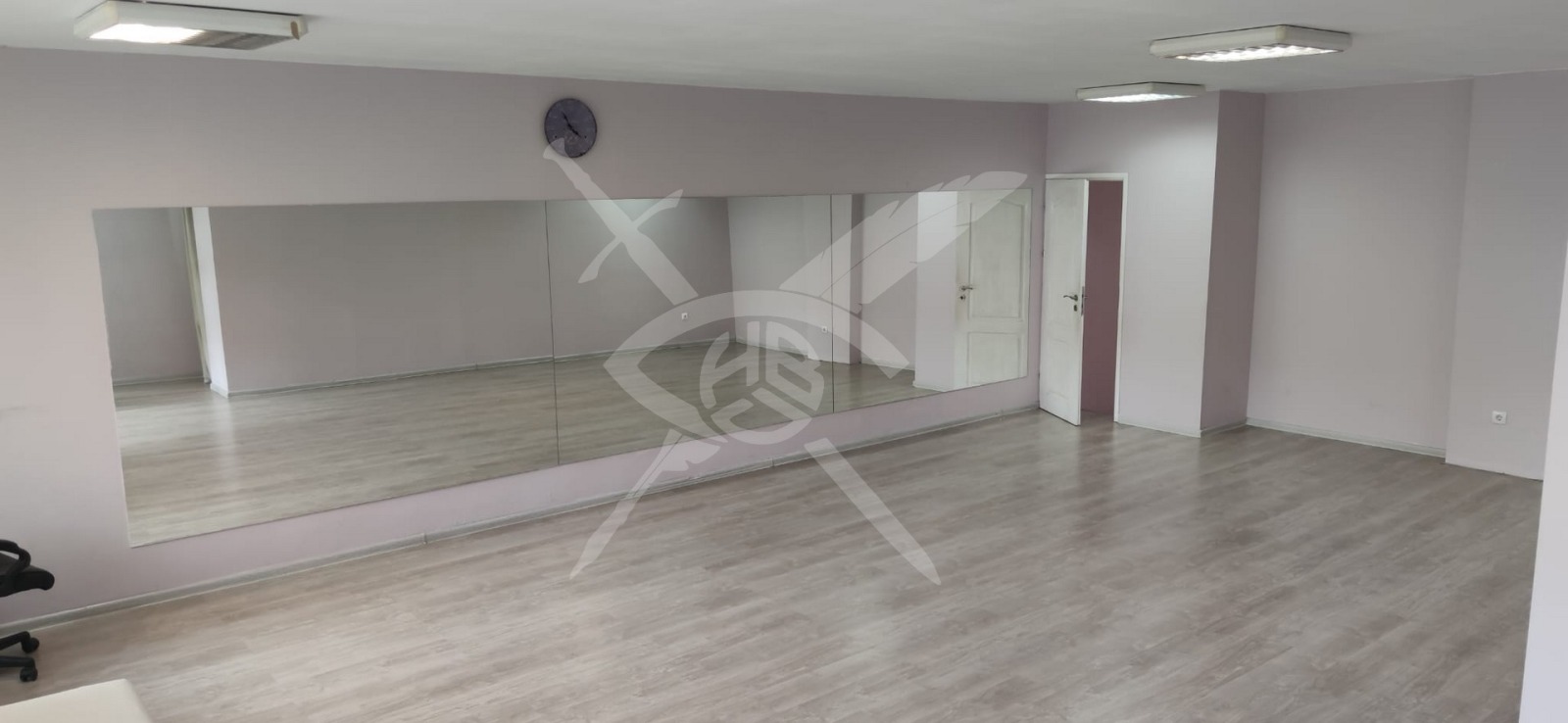 Продава МАГАЗИН | Imot.bg — изображение 4