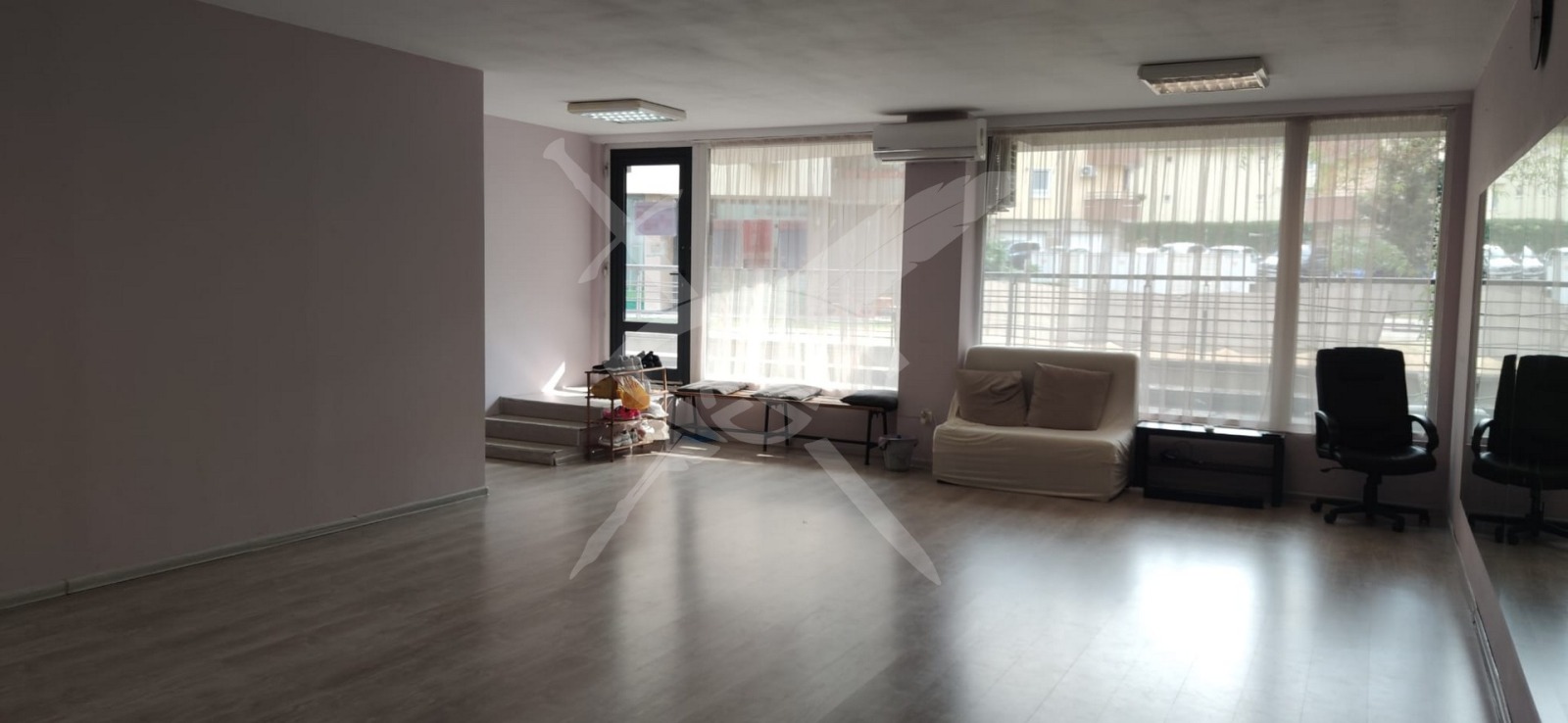 Продава МАГАЗИН | Imot.bg — изображение 1