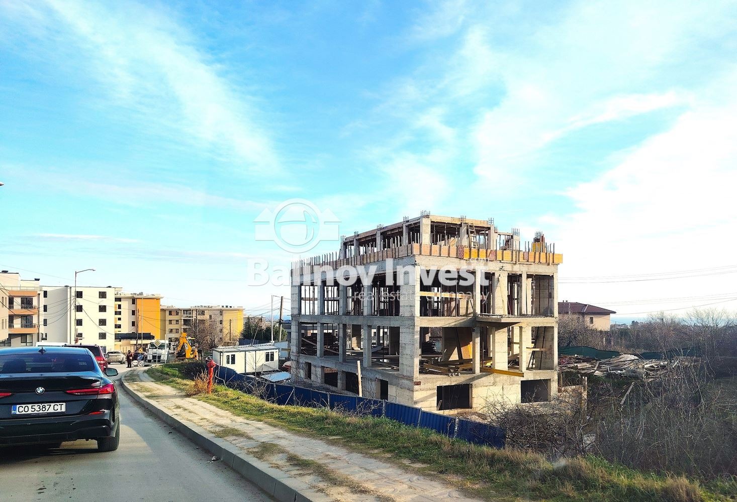 ������� ������� | Imot.bg � ����������� 1