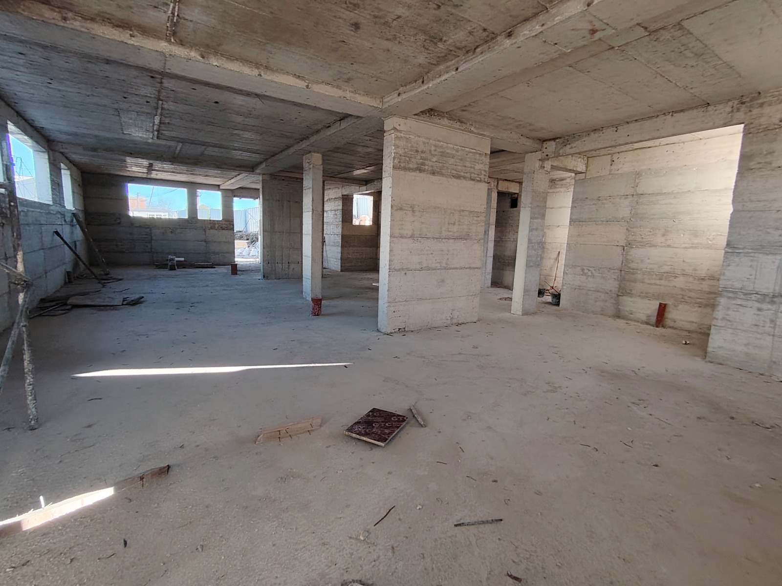 ������� ������� | Imot.bg � ����������� 1