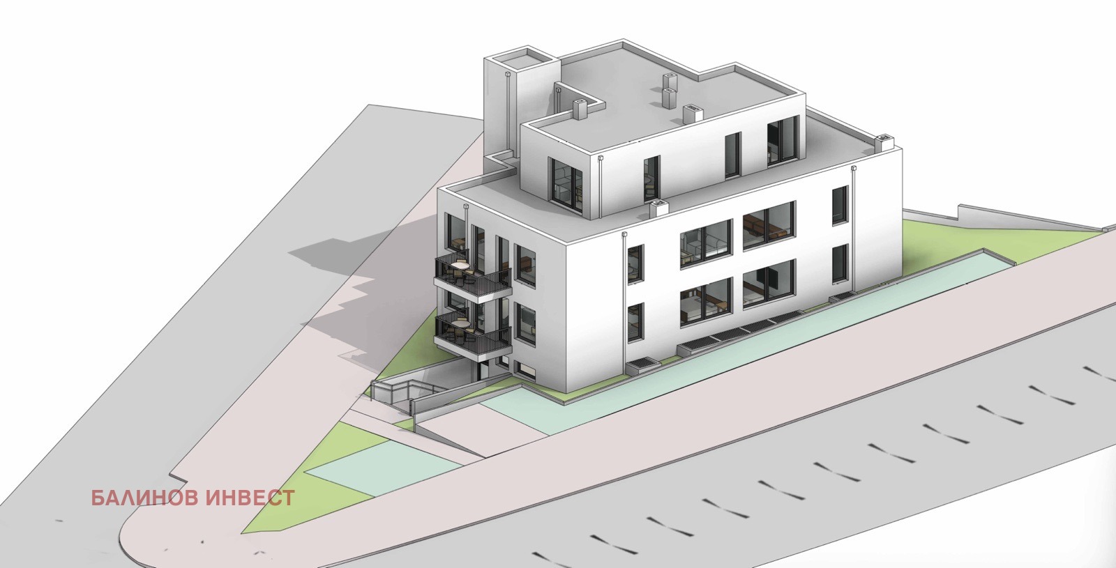 ������� ������� | Imot.bg � ����������� 5