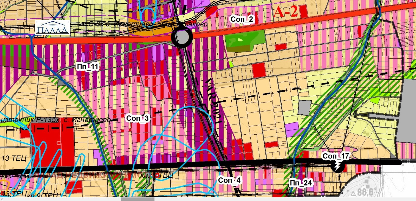 ������� ������ | Imot.bg � ����������� 2