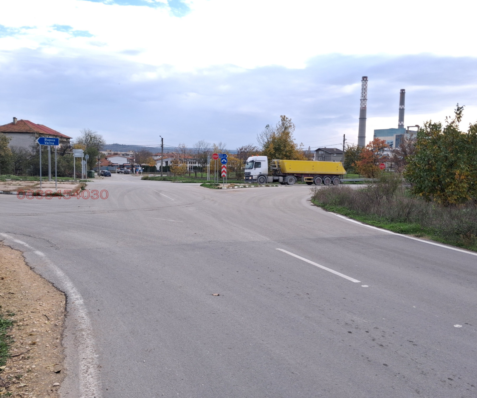 ������� ������ | Imot.bg � ����������� 14