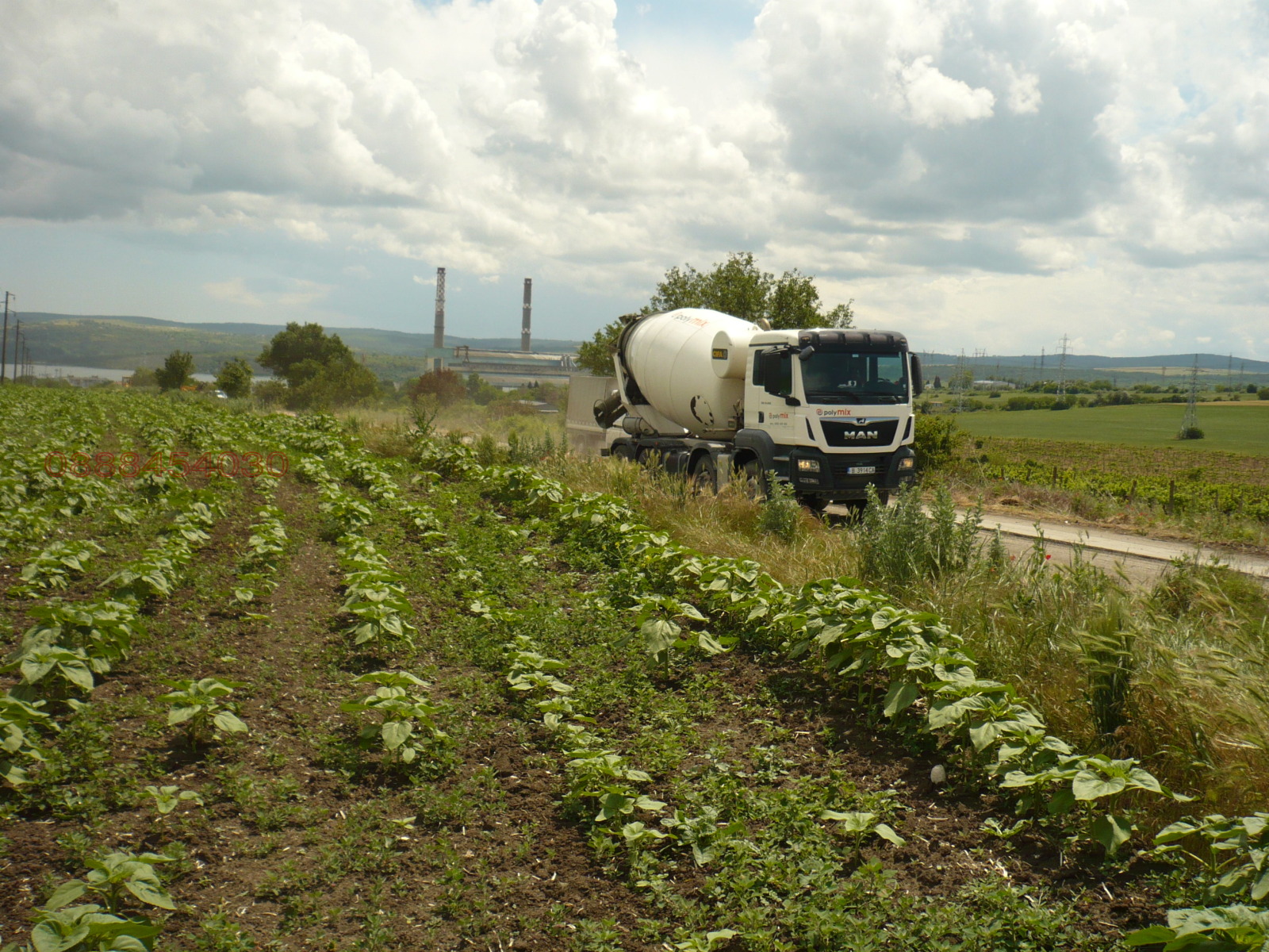 ������� ������ | Imot.bg � ����������� 17