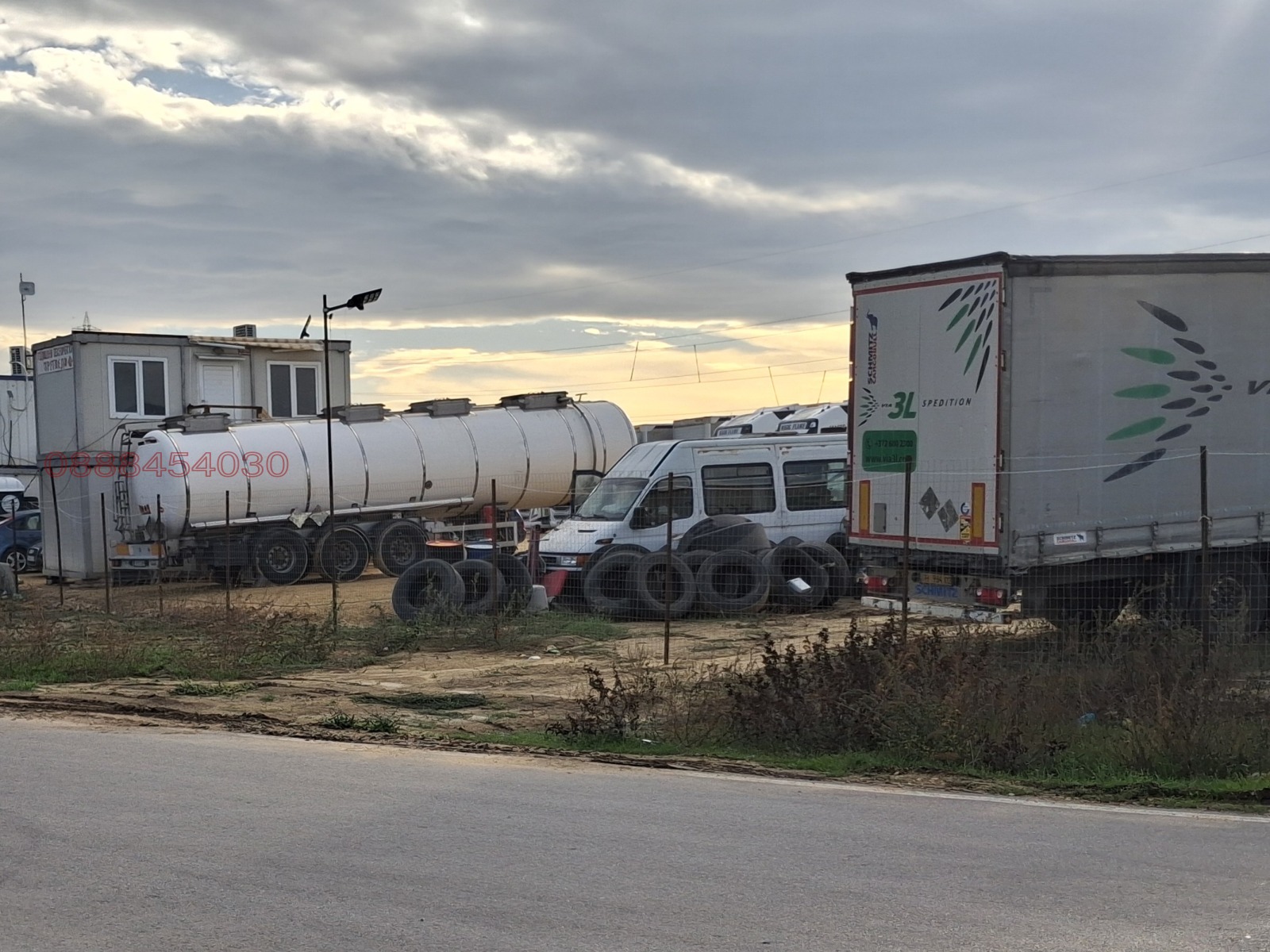 ������� ������ | Imot.bg � ����������� 13