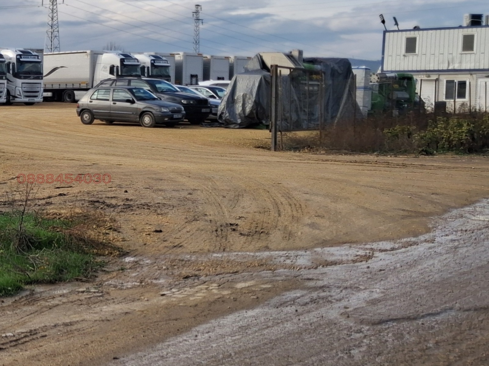 ������� ������ | Imot.bg � ����������� 8