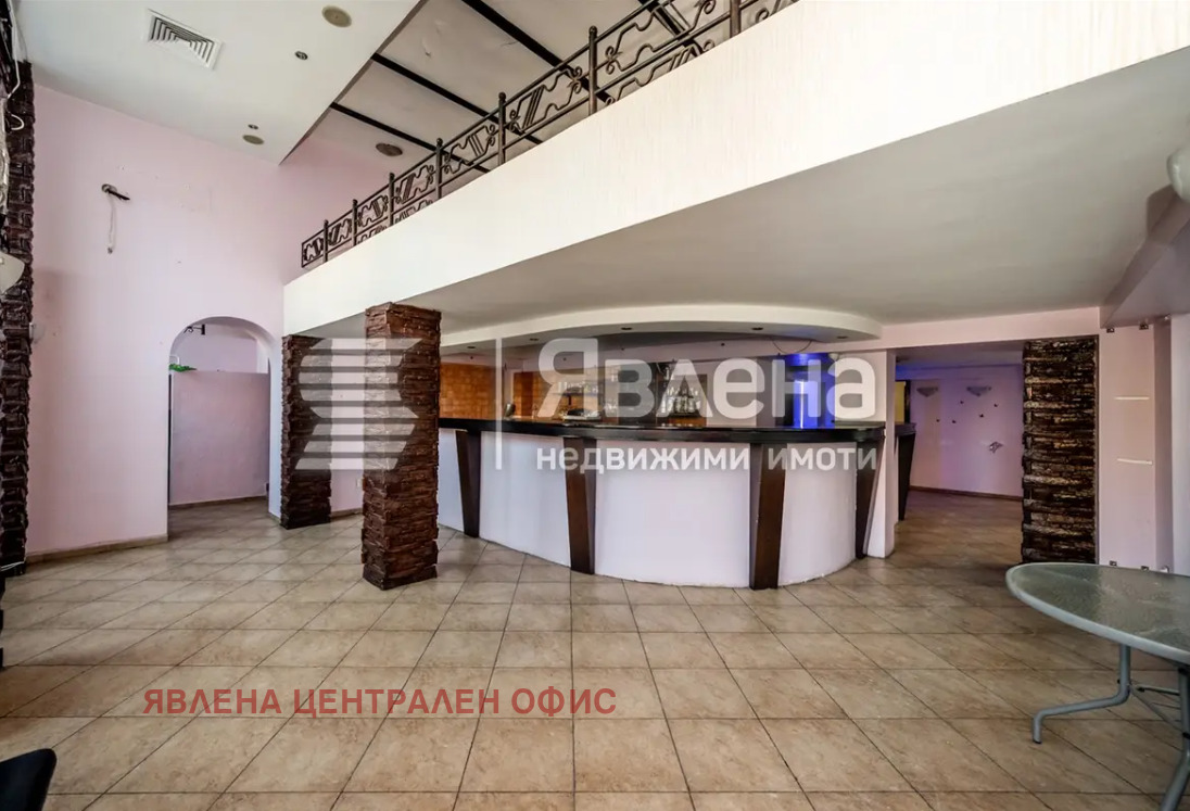 ������� ������������� ������ | Imot.bg � ����������� 4