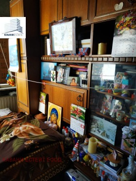 ������� 1-����� | Imot.bg � ����� ������ 3