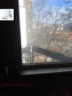 ������� 1-����� | Imot.bg � ����� ������ 5