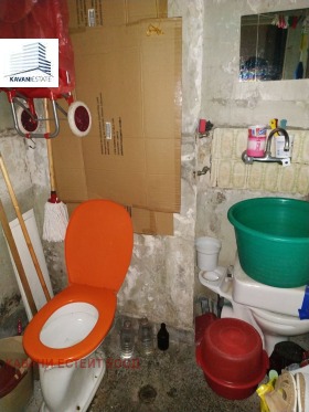 ������� 1-����� | Imot.bg � ����� ������ 6