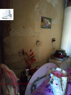 ������� 1-����� | Imot.bg � ����� ������ 4