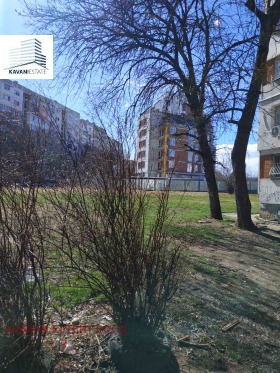 ������� 1-����� | Imot.bg � ����� ������ 2