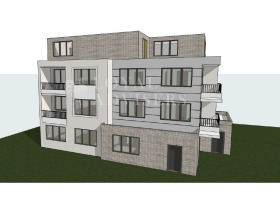 ������� 1-����� | Imot.bg � ����� ������ 4