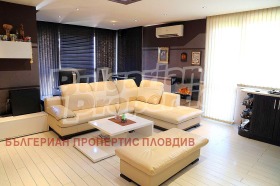 Продажба на двустайни апартаменти в град Пловдив — страница 25 - изображение 17 