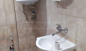 1 chambre Briz, Varna 9