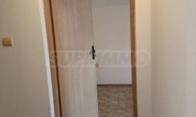  2- | Imot.bg    8
