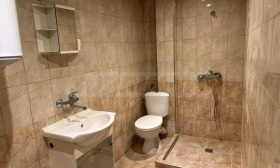  2- | Imot.bg    12