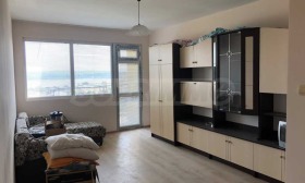 1 chambre Briz, Varna 5