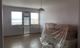 1 chambre Briz, Varna 7