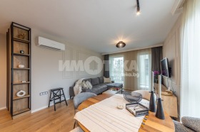  2- | Imot.bg    6