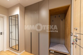  2- | Imot.bg    14
