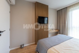  2- | Imot.bg    10