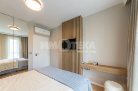  2- | Imot.bg    11