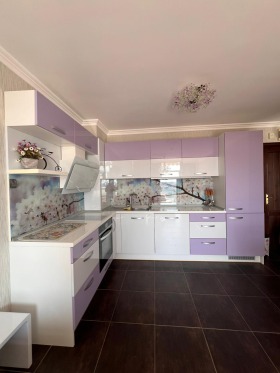  2- | Imot.bg    6