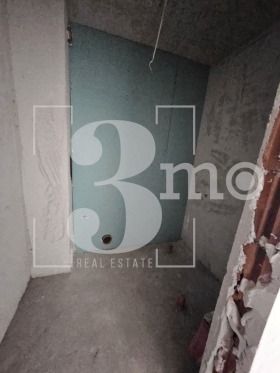  2- | Imot.bg    6