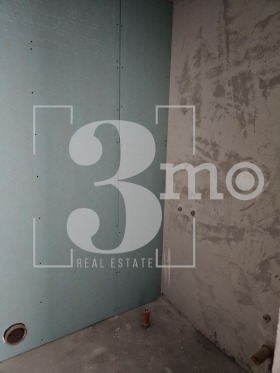  2- | Imot.bg    5