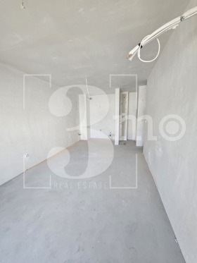  2- | Imot.bg    4