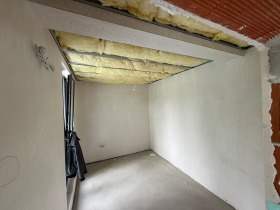  2- | Imot.bg    12