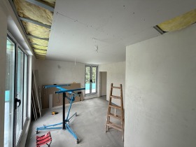  2- | Imot.bg    6