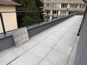 ������� 2-����� | Imot.bg � ����� ������ 7