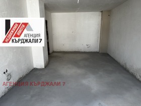  2- | Imot.bg    8