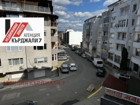  2- | Imot.bg    6